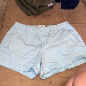 Brand new